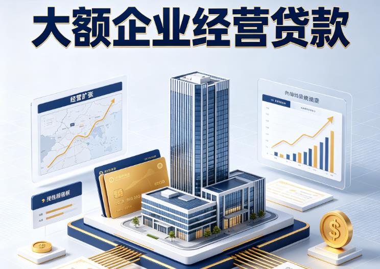 东莞谢岗企业税贷|东莞谢岗垫资代采|东莞谢岗大额企业贷款