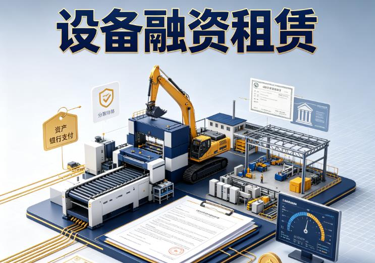东莞谢岗企业税贷|东莞谢岗垫资公司|东莞谢岗中小企业贷