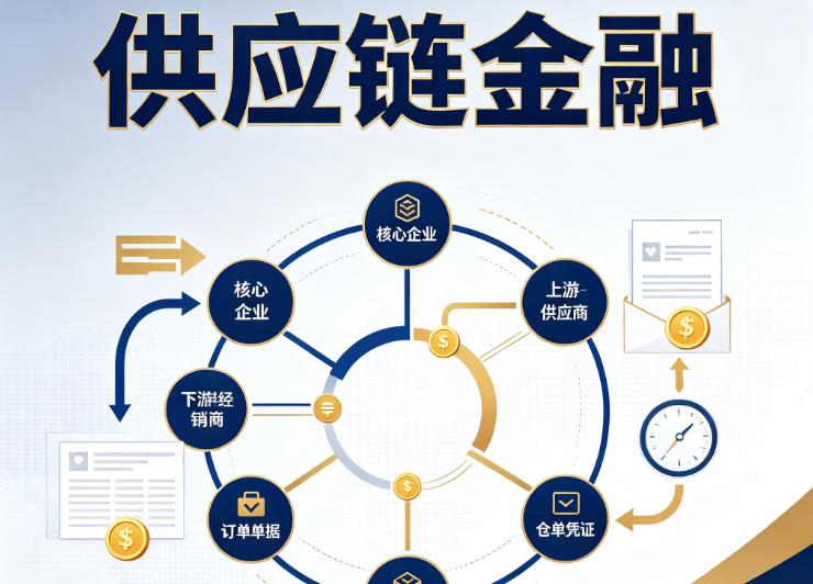 东莞谢岗供应链原材料垫资代采|东莞谢岗企业过桥资金|东莞谢岗大额企业经营贷款