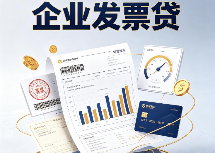 东莞谢岗企业税贷|东莞谢岗供应链金融|东莞谢岗专精特新企业贷款