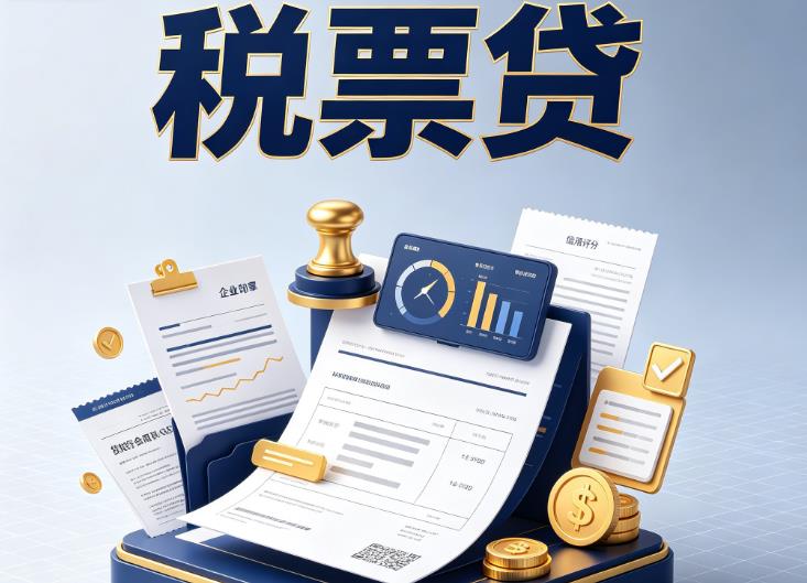 东莞谢岗企业税贷|东莞谢岗法人企业贷款|东莞谢岗小巨人企业贷款