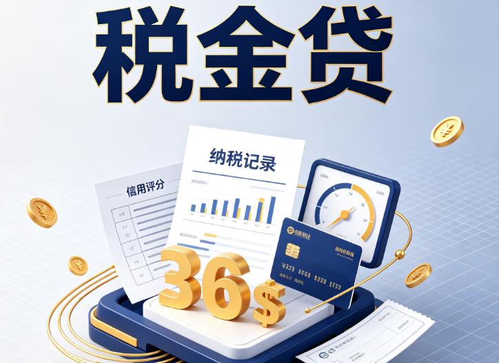 东莞谢岗企业税贷|东莞谢岗企业设备回租|东莞谢岗税贷过桥