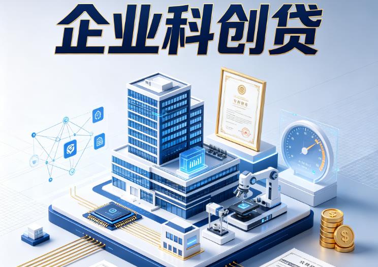 东莞谢岗企业税票贷|东莞谢岗生意贷款|东莞谢岗企业贷款