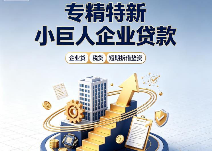 东莞谢岗企业发票贷|东莞谢岗法人企业贷款|东莞谢岗大额企业经营贷款